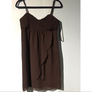 Black dress by Seite*1Girl (German)